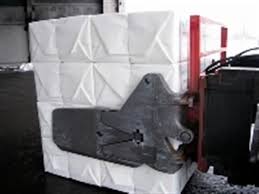 bale clamps 6