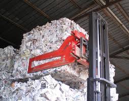 bale clamps1
