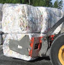 bale clamps5
