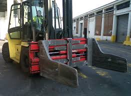 bale clamps7