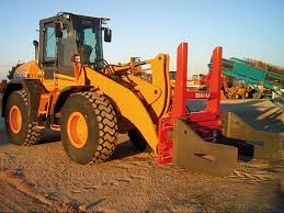 bale clamps8