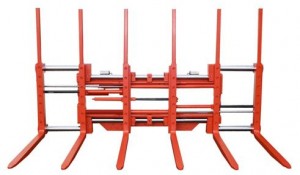 multi pallet handlers1
