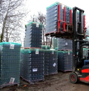 multi pallet handlers2