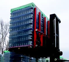 multi pallet handlers3