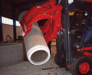 paper clamp rolls4