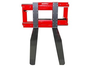 parallel clamps1