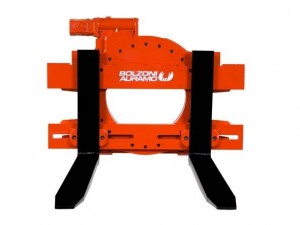 rotators1