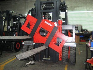 rotators2