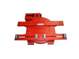rotators4